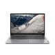 Lenovo IdeaPad 1 15AMN7 AMD Ryzen 5 8GB DDR5 RAM 256GB SSD 15.6inch FHD Laptop