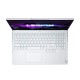 Lenovo Legion 5 15ACH6H Ryzen 5 5600H 8GB RAM 512GB SSD With RTX 3050Ti Graphics 15.6 Inch FHD Gaming Laptop