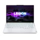Lenovo Legion 5 15ACH6H Ryzen 5 5600H 8GB RAM 512GB SSD With RTX 3050Ti Graphics 15.6 Inch FHD Gaming Laptop