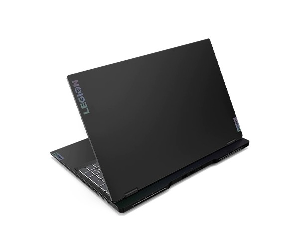 Lenovo Legion Slim 7 15ACH6 Ryzen 7 5800H 16GB RAM 1TB SSD 15.6 Inch Gaming Laptop