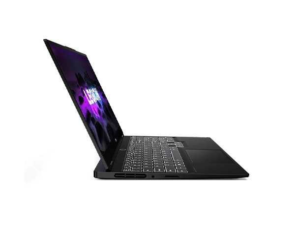 Lenovo Legion Slim 7 15ACH6 Ryzen 7 5800H 16GB RAM 1TB SSD 15.6 Inch Gaming Laptop