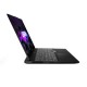 Lenovo Legion Slim 7 15ACH6 Ryzen 7 5800H 16GB RAM 1TB SSD 15.6 Inch Gaming Laptop