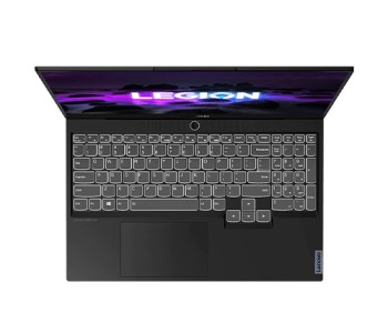 Lenovo Legion Slim 7 15ACH6 Ryzen 7 5800H 16GB RAM 1TB SSD 15.6 Inch Gaming Laptop