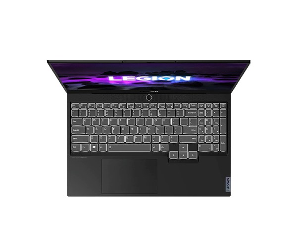 Lenovo Legion Slim 7 15ACH6 Ryzen 7 5800H 16GB RAM 1TB SSD 15.6 Inch Gaming Laptop