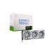 MSI GeForce RTX 4070 Ti GAMING X TRIO WHITE 12GB GDDR6X Graphics Card