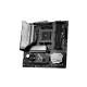 MSI MAG B550M MORTAR MAX WIFI AMD AM4 Micro-ATX Motherboard