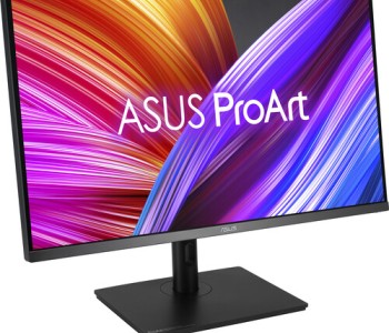 ASUS ProArt PA32UCR-K 32