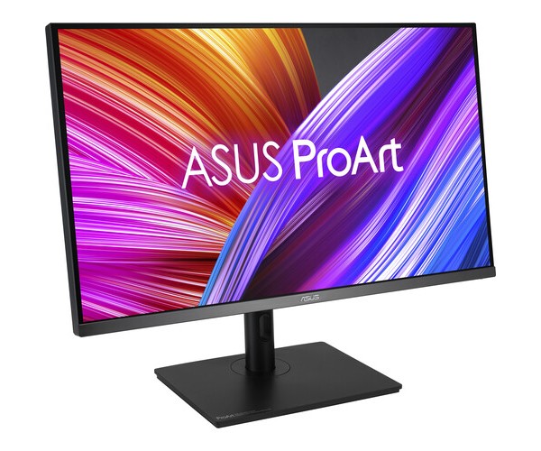 ASUS ProArt PA32UCR-K 32