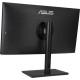 ASUS ProArt PA32UCR-K 32