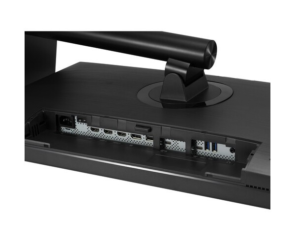 ASUS ProArt PA32UCR-K 32