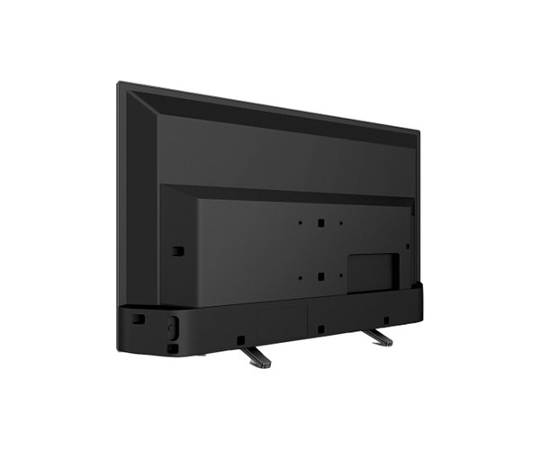 SONY KD-32W830K 32 INCH HD HDR SMART LED TV