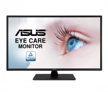 ASUS VA329HE 31.5