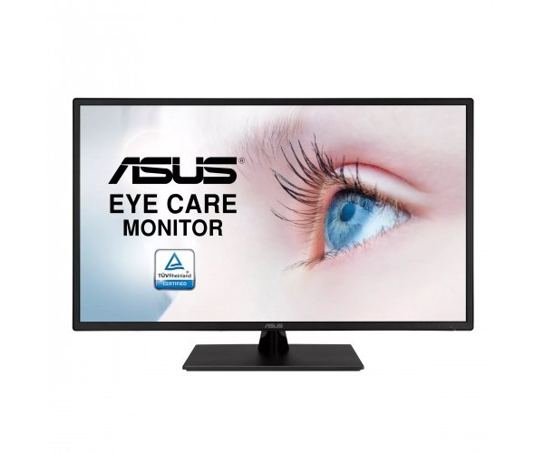 ASUS VA329HE 31.5