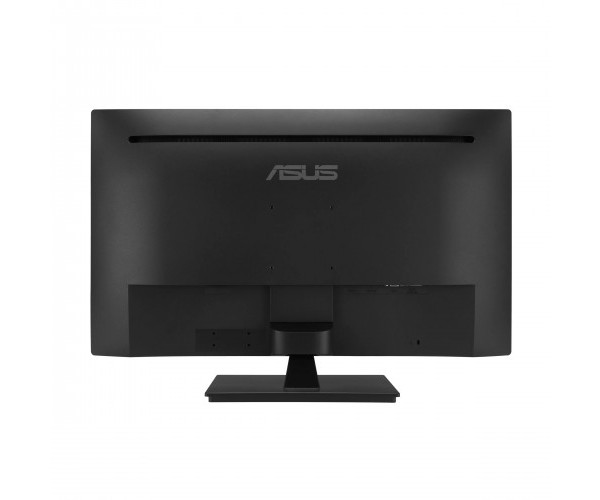 ASUS VA329HE 31.5