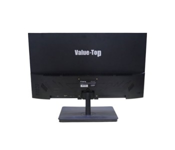 VALUE TOP T22VF 21.5 INCH FULL HD LED MONITOR