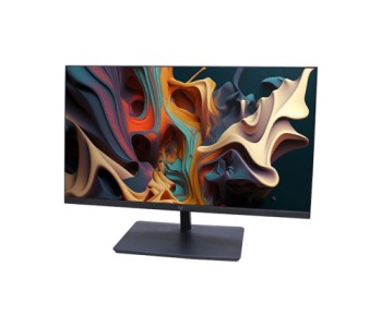 VALUE TOP T22VF 21.5 INCH FULL HD LED MONITOR