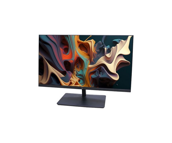 VALUE TOP T22VF 21.5 INCH FULL HD LED MONITOR