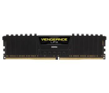 CORSAIR VENGEANCE LPX 16GB DDR4 3600MHz RAM