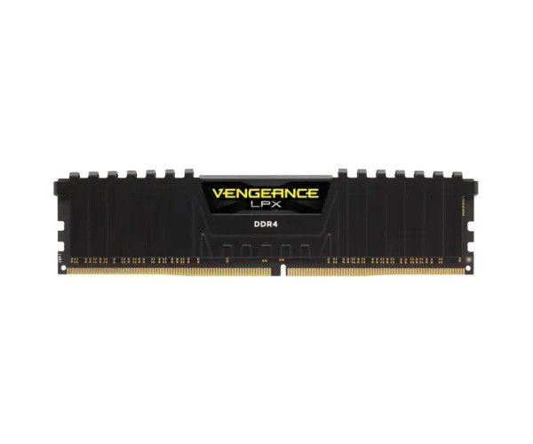 CORSAIR VENGEANCE LPX 16GB DDR4 3600MHz RAM