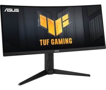 ASUS TUF Gaming VG30VQL1A 29.5