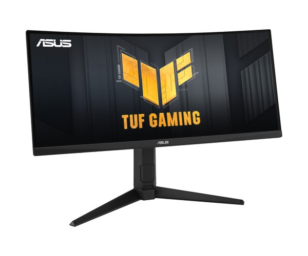 ASUS TUF Gaming VG30VQL1A 29.5