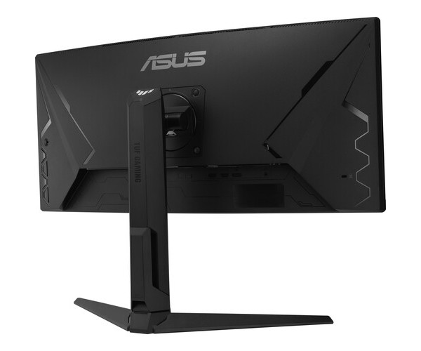 ASUS TUF Gaming VG30VQL1A 29.5