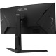 ASUS TUF Gaming VG30VQL1A 29.5