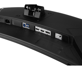 ASUS TUF Gaming VG30VQL1A 29.5