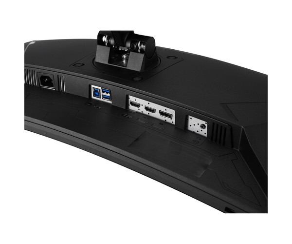 ASUS TUF Gaming VG30VQL1A 29.5