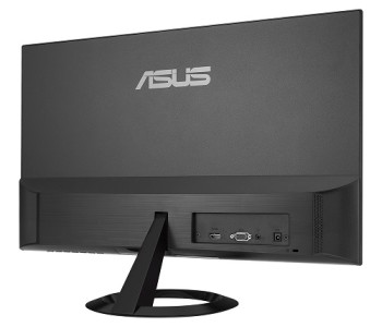 ASUS VZ239HR 23