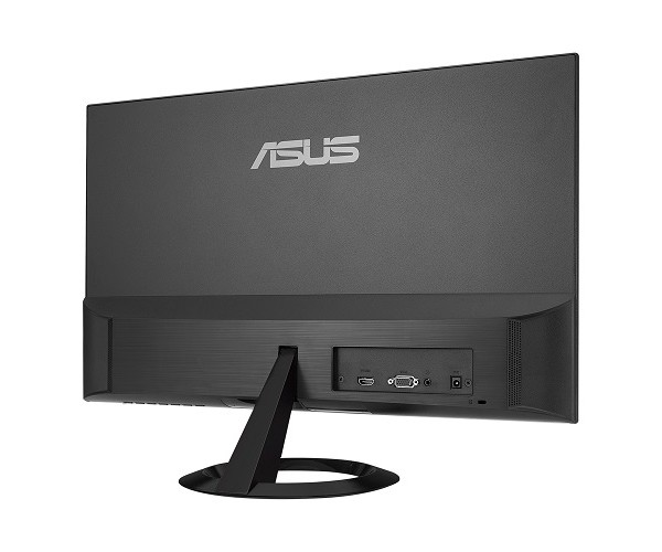 ASUS VZ239HR 23