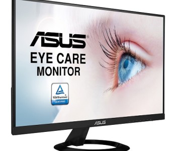 ASUS VZ239HR 23