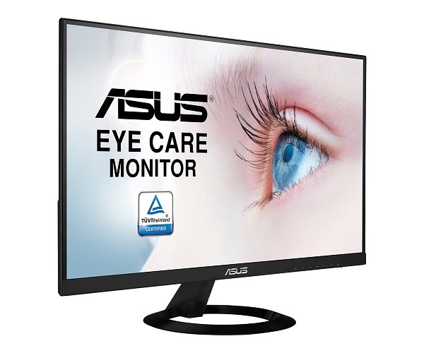 ASUS VZ239HR 23