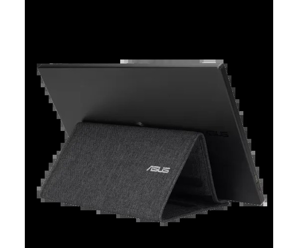 ASUS ZenScreen MB166B 15.6