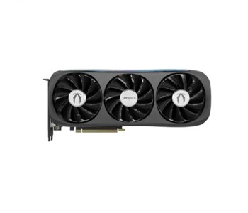ZOTAC GAMING GeForce RTX 4070 Ti AMP AIRO 12GB GDDR6X Graphics Card