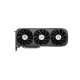 ZOTAC GAMING GeForce RTX 4070 Ti AMP AIRO 12GB GDDR6X Graphics Card