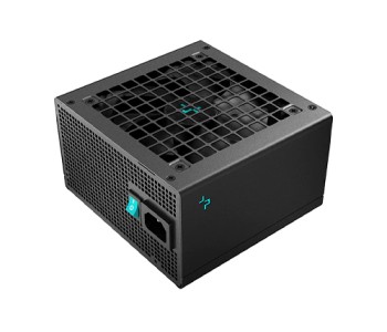 DEEPCOOL DQ1000M-V3L 1000W 80+ GOLD FULL MODULAR POWER SUPPLY