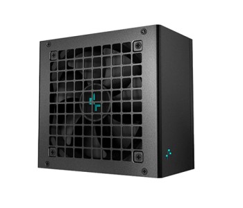 DEEPCOOL DQ1000M-V3L 1000W 80+ GOLD FULL MODULAR POWER SUPPLY