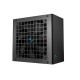 DEEPCOOL DQ1000M-V3L 1000W 80+ GOLD FULL MODULAR POWER SUPPLY
