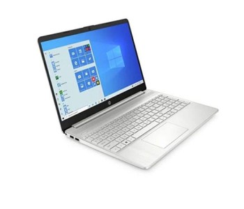 HP 15s-fq5620TU Core i5 12th Gen inch 8GB Ram 512GB SSD 15.6 inch FHD Laptop