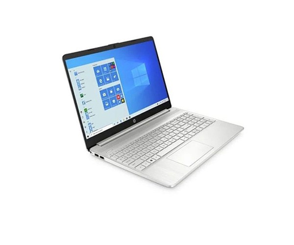 HP 15s-fq5620TU Core i5 12th Gen inch 8GB Ram 512GB SSD 15.6 inch FHD Laptop