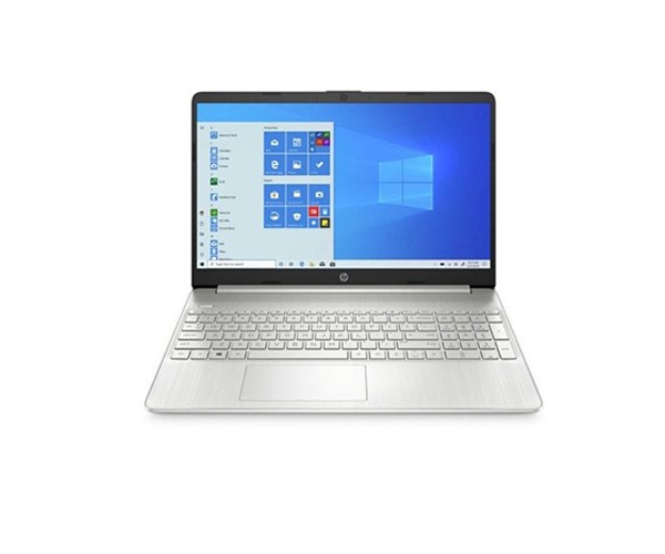 HP 15s-fq5620TU Core i5 12th Gen inch 8GB Ram 512GB SSD 15.6 inch FHD Laptop