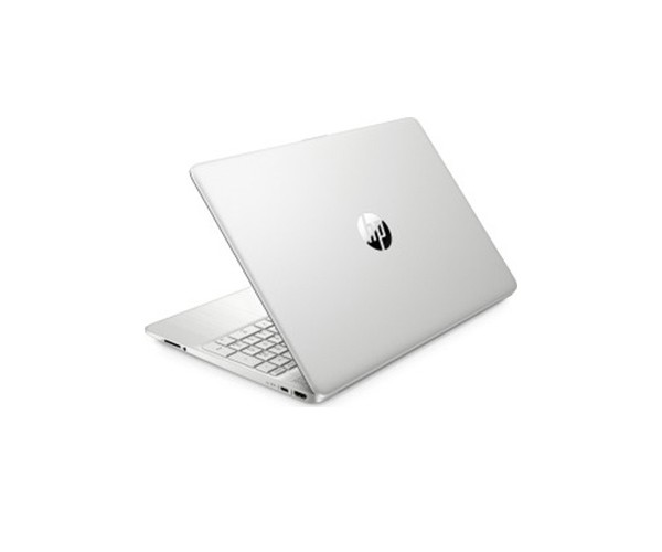 HP 15s-fq5620TU Core i5 12th Gen inch 8GB Ram 512GB SSD 15.6 inch FHD Laptop
