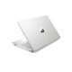 HP 15s-fq5620TU Core i5 12th Gen inch 8GB Ram 512GB SSD 15.6 inch FHD Laptop