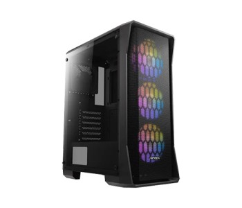 Antec NX360 Mid-Tower ATX Gaming Casing