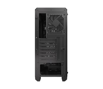 Antec NX360 Mid-Tower ATX Gaming Casing