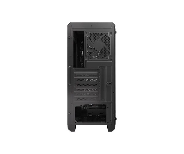 Antec NX360 Mid-Tower ATX Gaming Casing