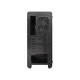 Antec NX360 Mid-Tower ATX Gaming Casing