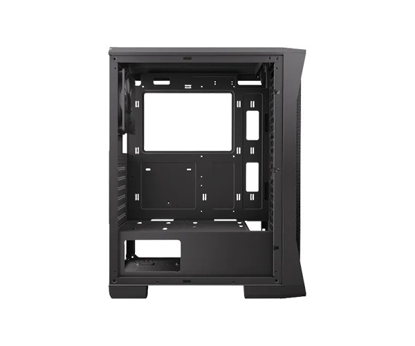 Antec NX360 Mid-Tower ATX Gaming Casing