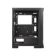 Antec NX360 Mid-Tower ATX Gaming Casing